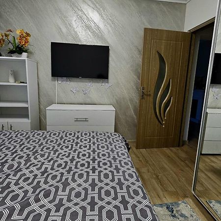 בוזאו Rose Residence מראה חיצוני תמונה