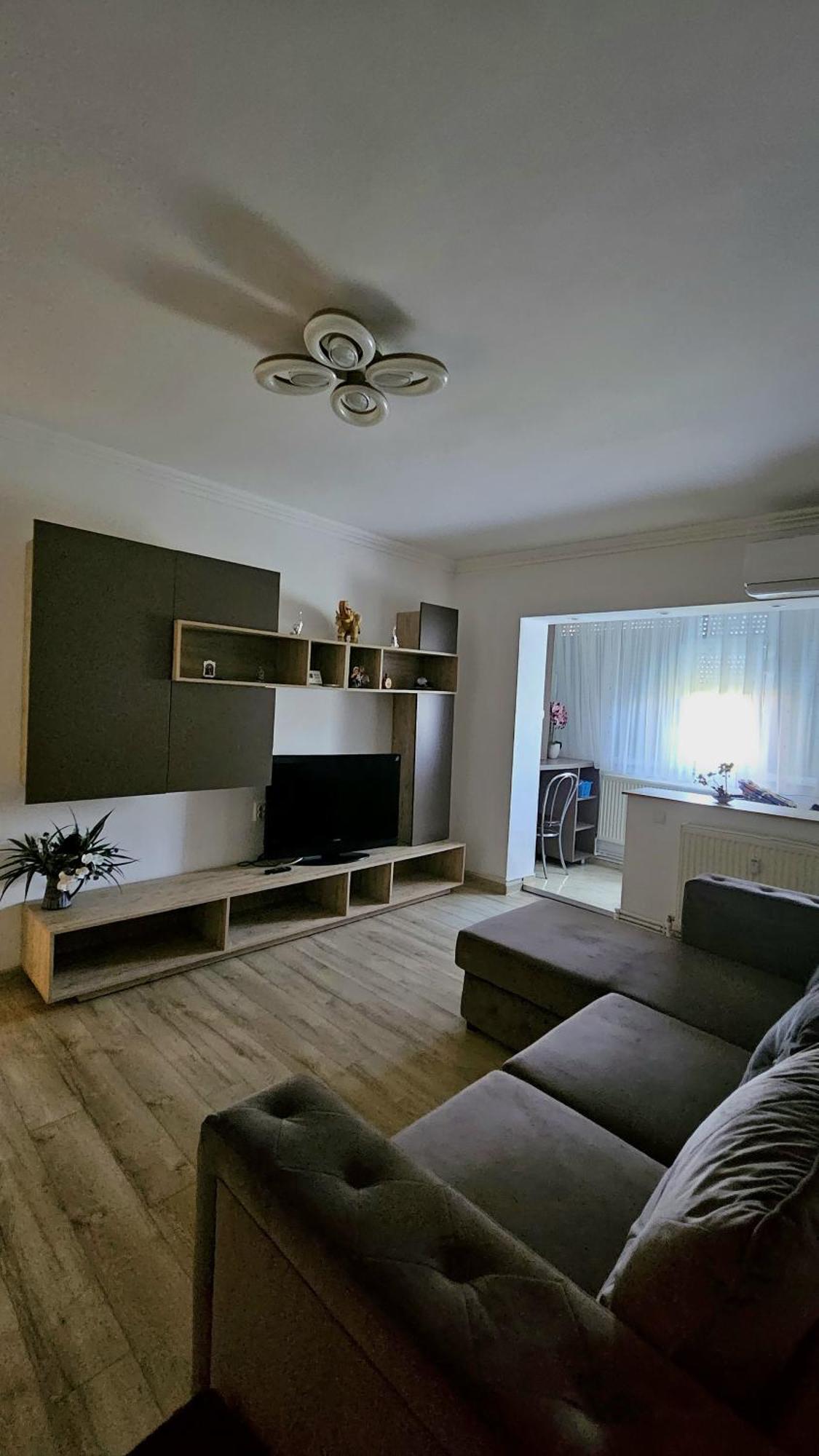בוזאו Rose Residence מראה חיצוני תמונה